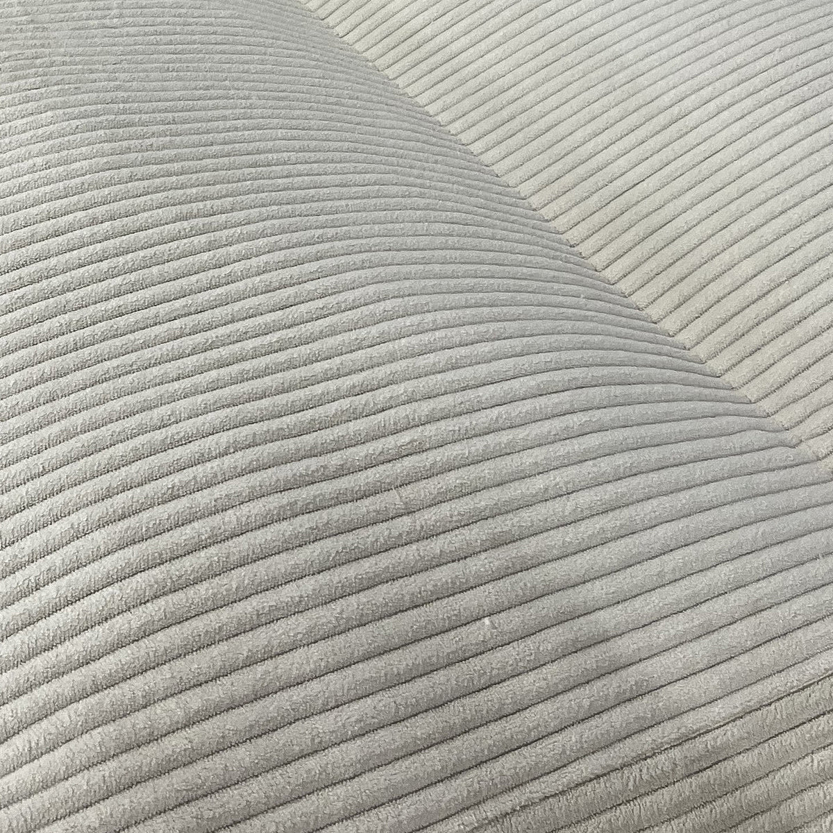 Corduroy Pallet Cushion – Seat Cushion