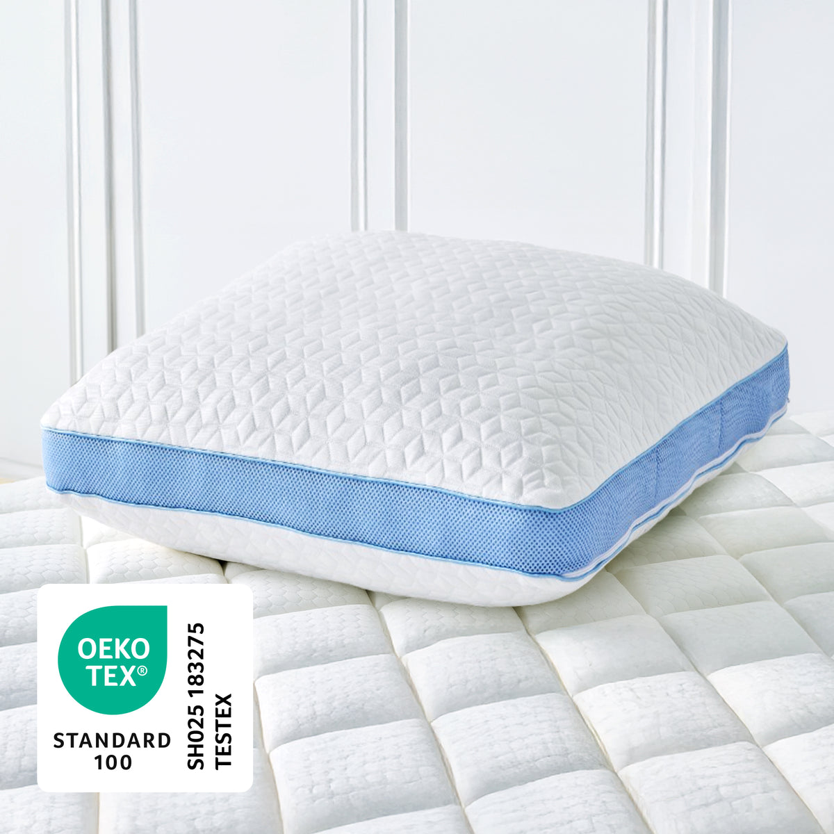 Wolkenkissen Air+ Premium