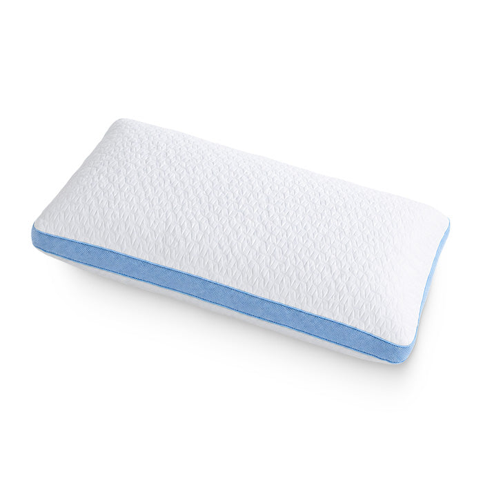 Wolkenkissen Air+ (Copy)