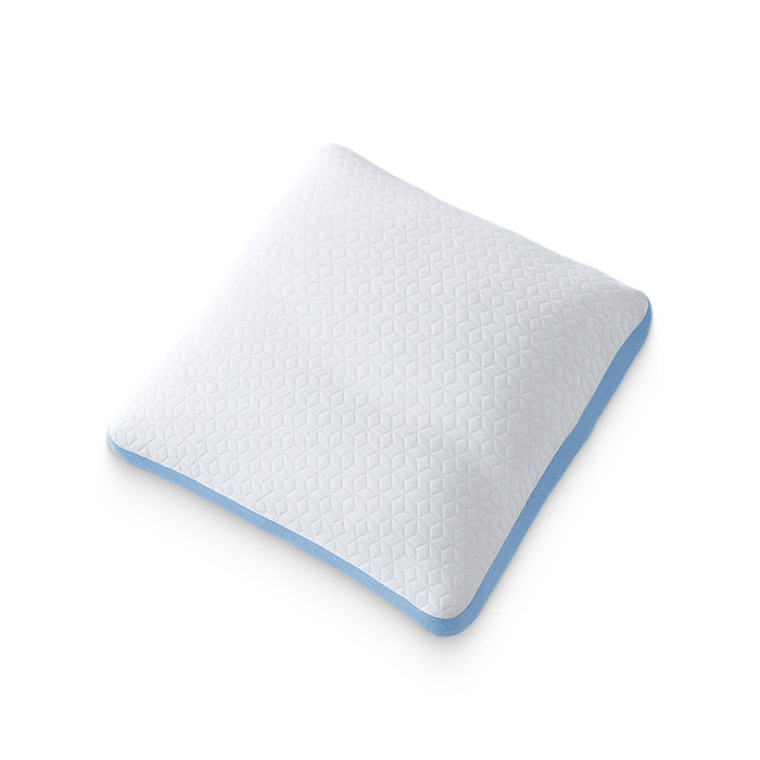 Wolkenkissen Air+ (Copy)