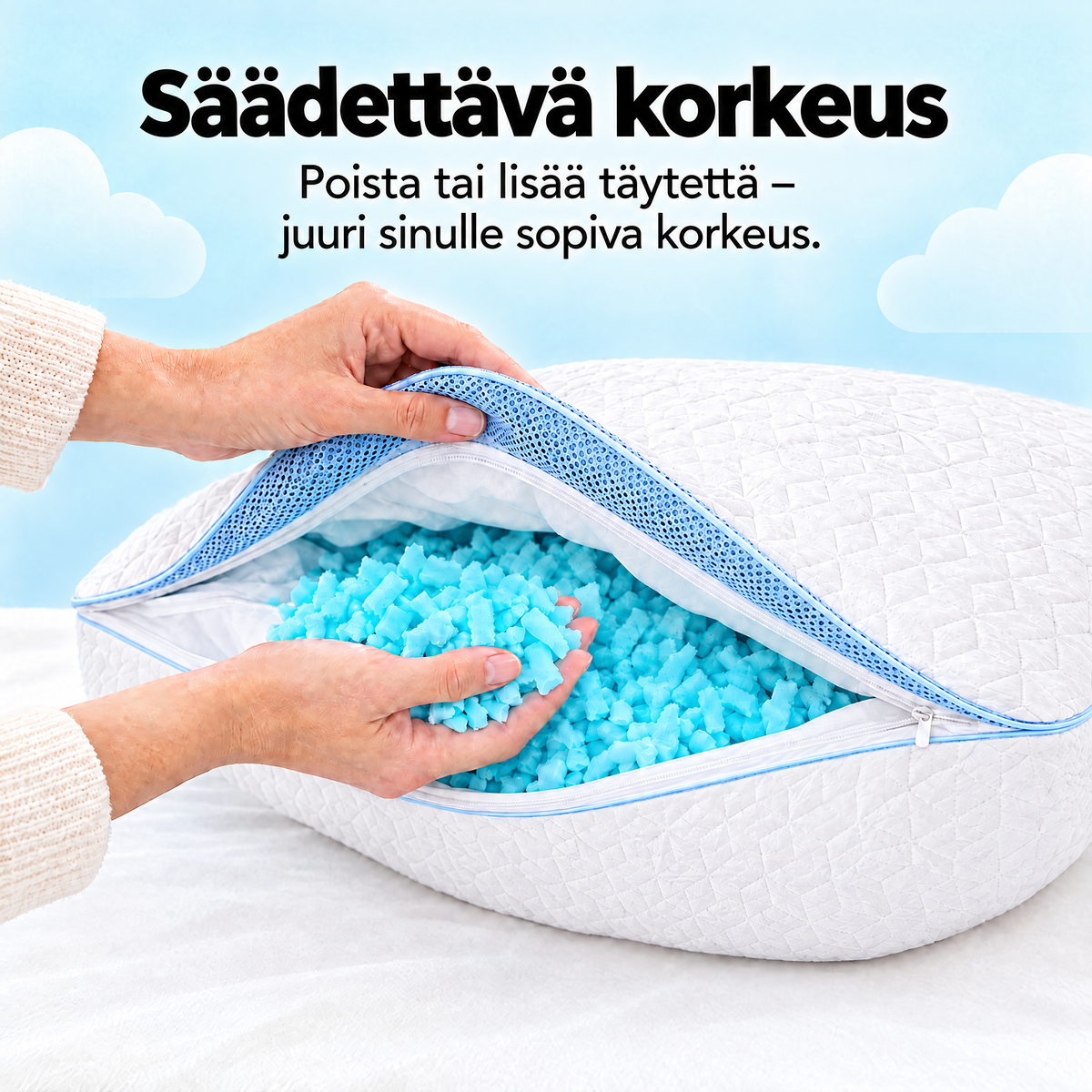 hoehenverstellbar_FI