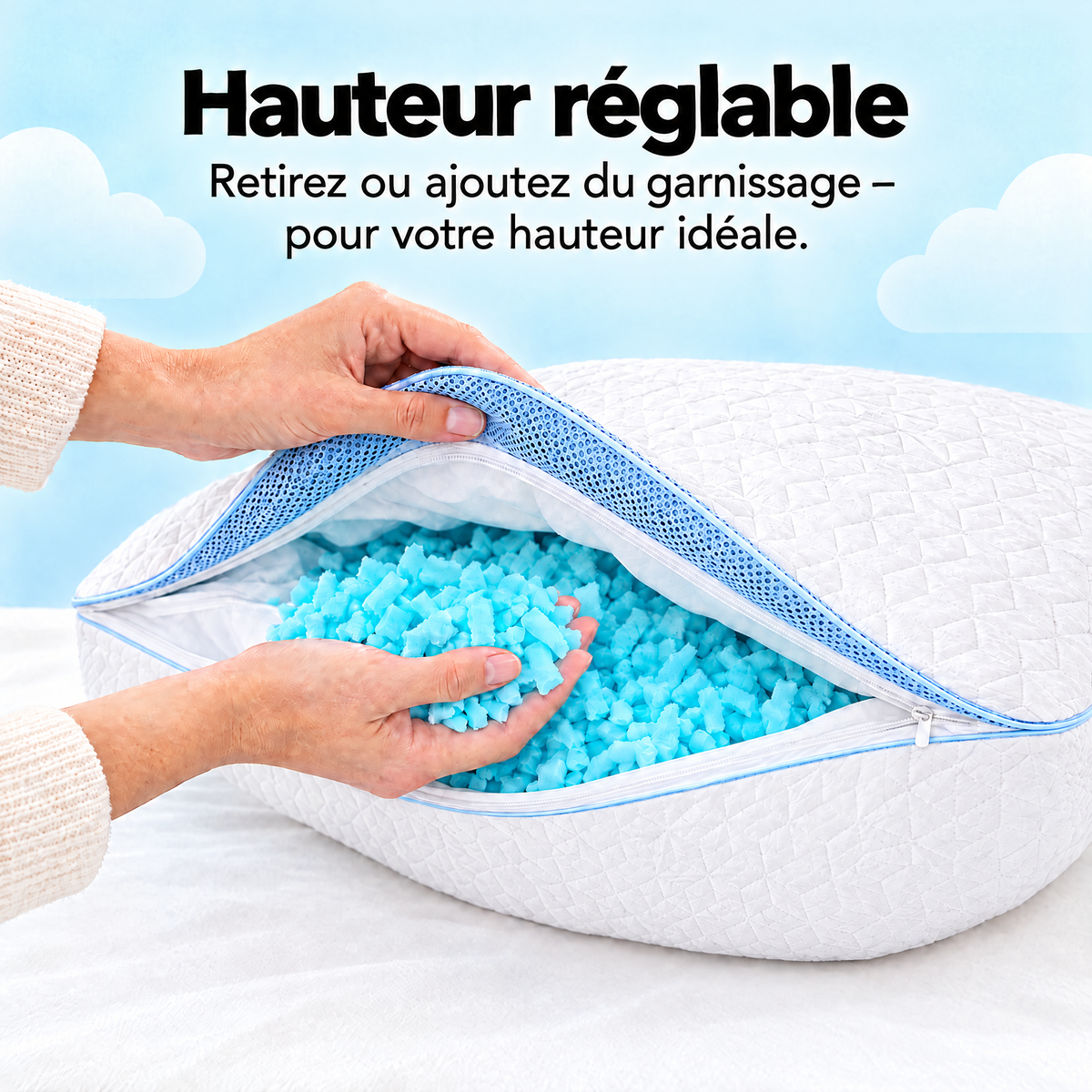 hoehenverstellbar_FR