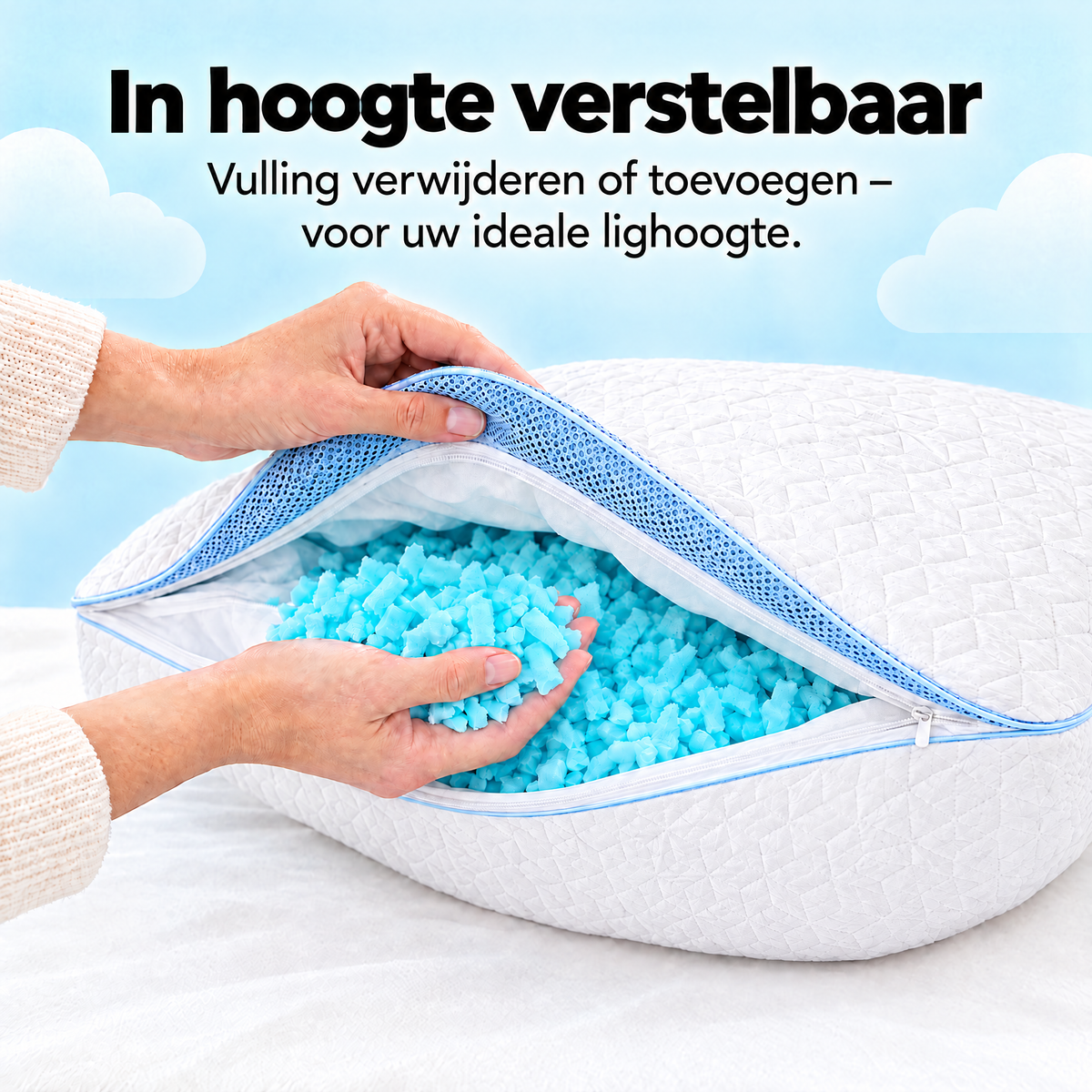 schichten_NL