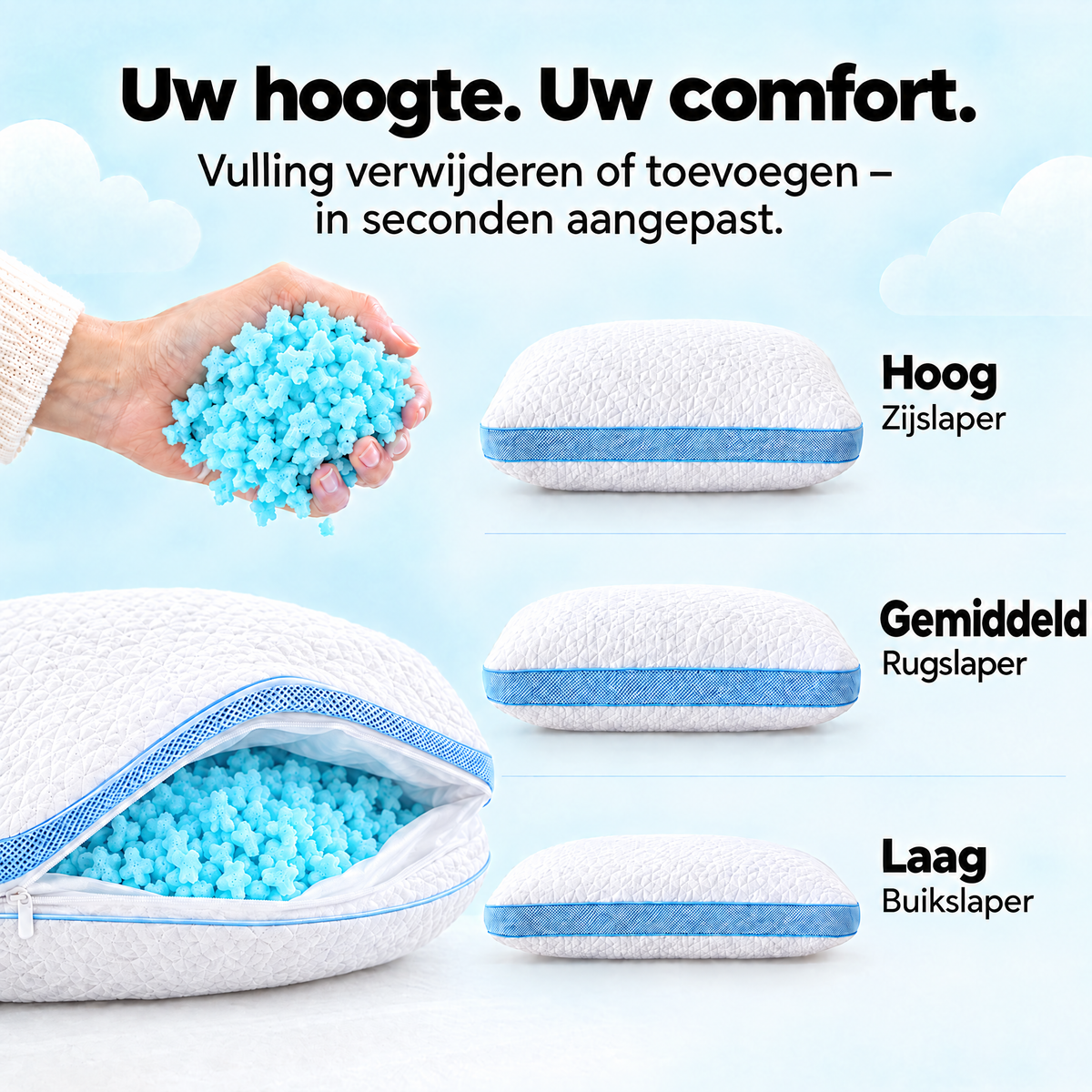 ihre-hoehe_NL