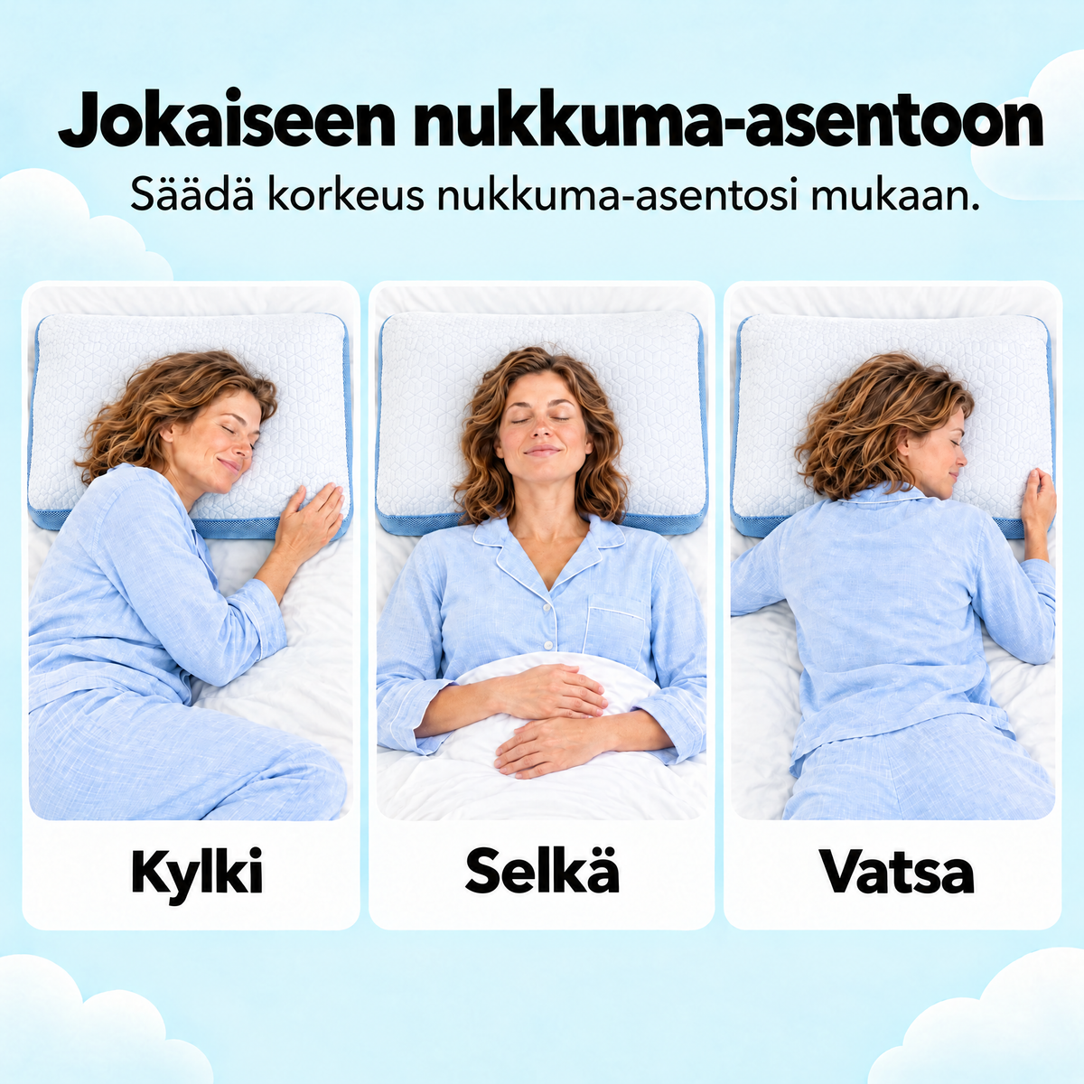 schlafposition_FI