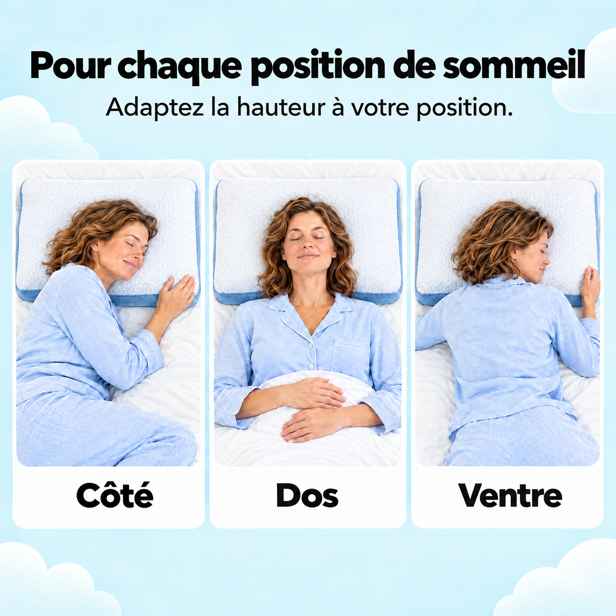 schlafposition_FR
