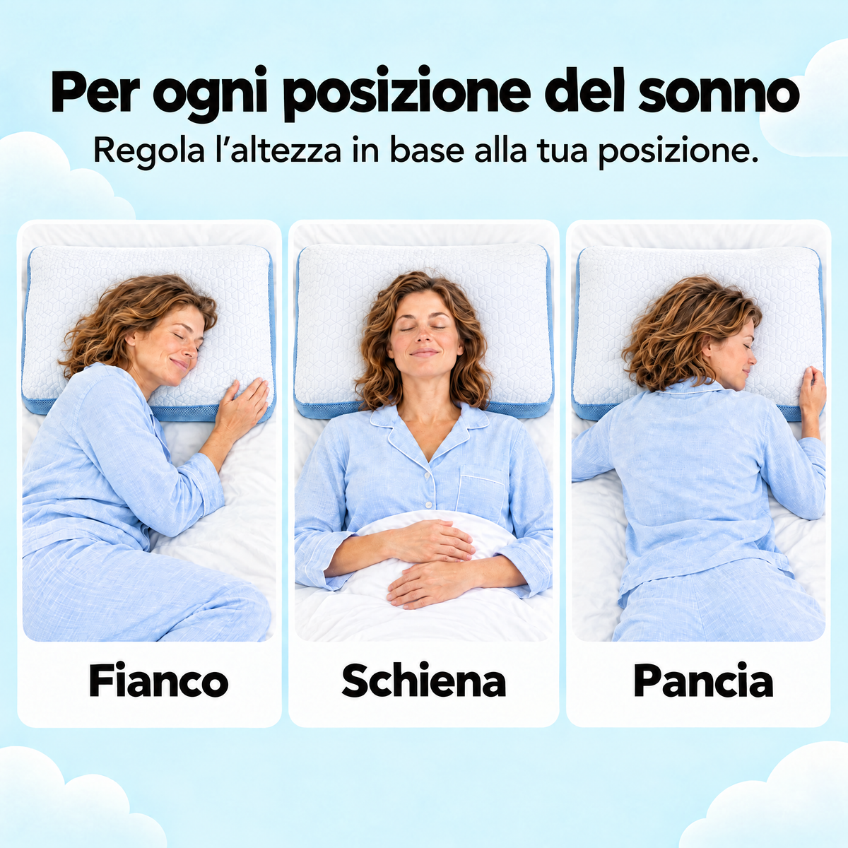 schlafposition_IT