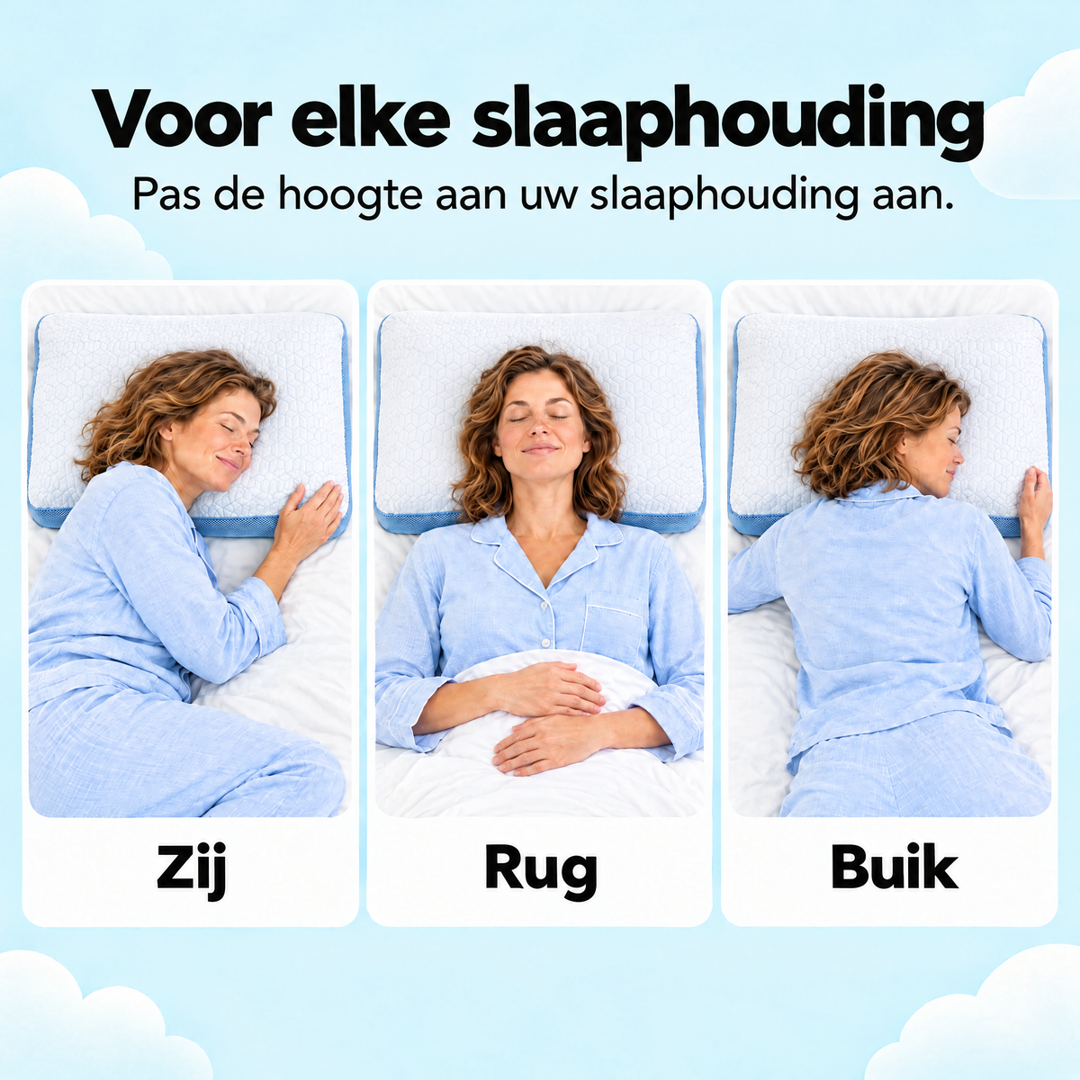 schlafposition_NL