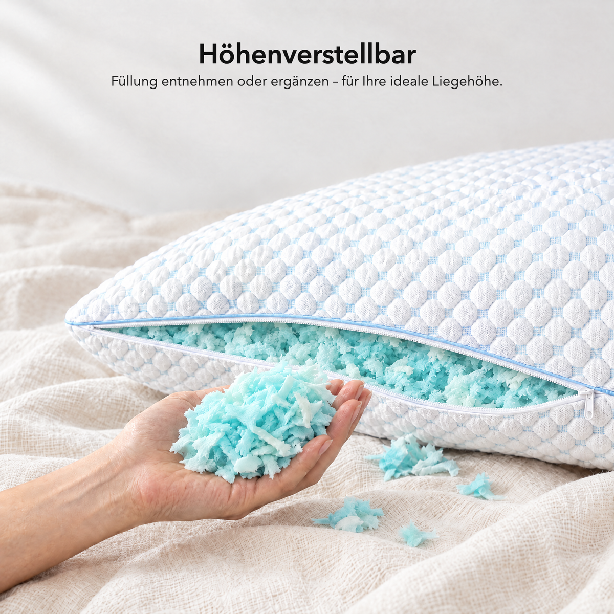 hoehenverstellbar