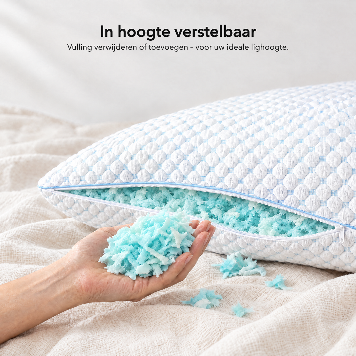hoehenverstellbar
