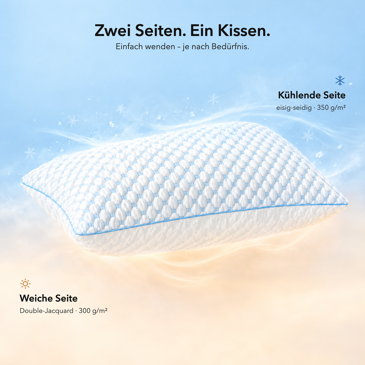 zwei-seiten