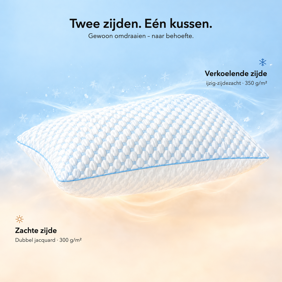zwei-seiten