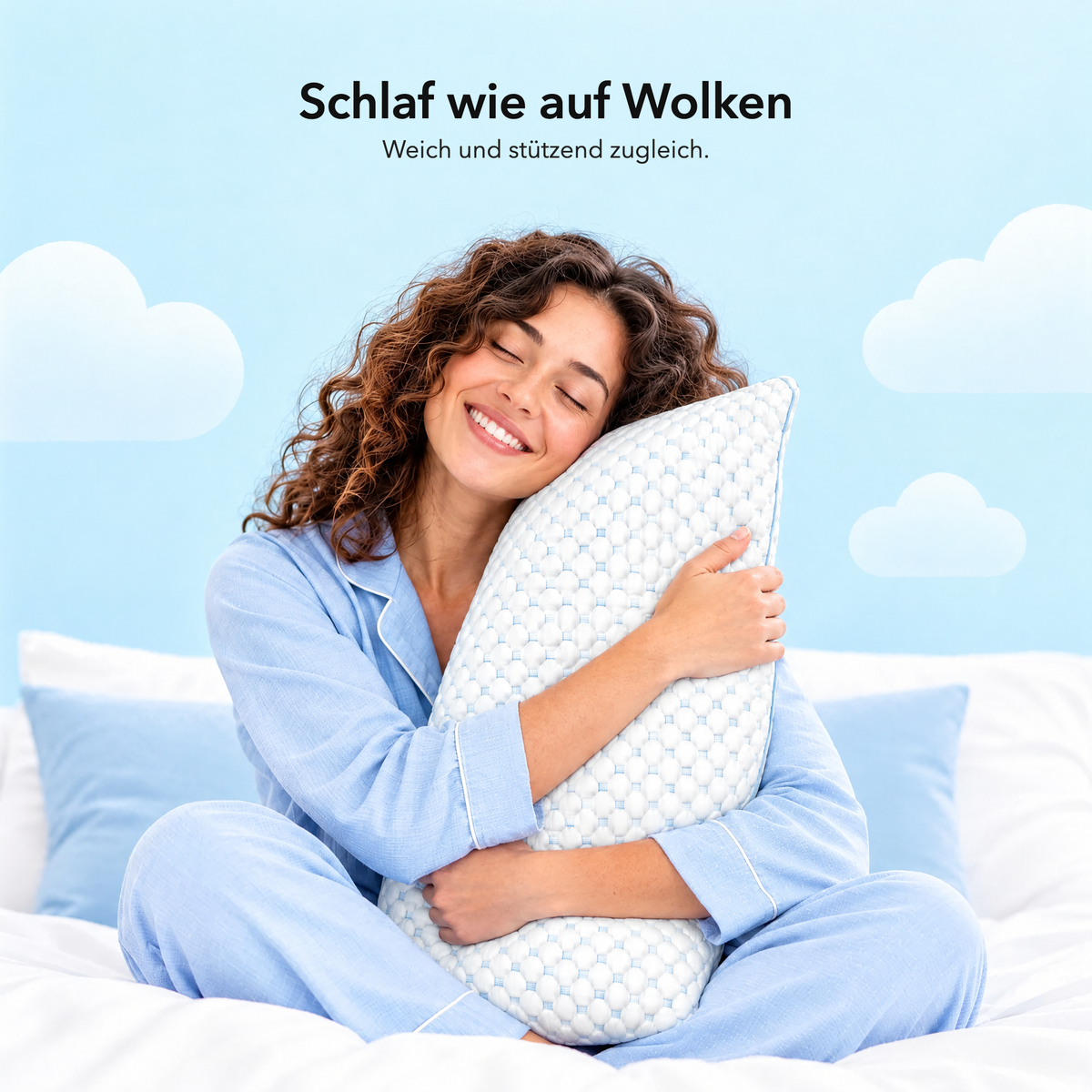 schlaf-wie-auf-wolken